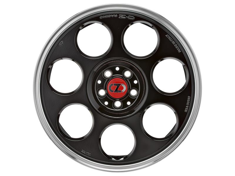 OZ-RACING ANNIVERSARY 45